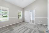 594 Kellys Way - Photo 23