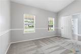 594 Kellys Way - Photo 24