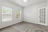 594 Kellys Way - Photo 27