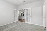 594 Kellys Way - Photo 28