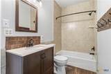 594 Kellys Way - Photo 29