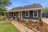 594 Kellys Way - Photo 3