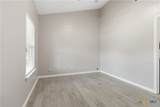 594 Kellys Way - Photo 30