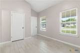 594 Kellys Way - Photo 31