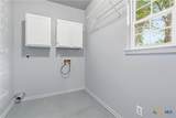 594 Kellys Way - Photo 33