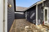 594 Kellys Way - Photo 34