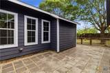 594 Kellys Way - Photo 35