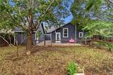 594 Kellys Way - Photo 36