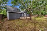594 Kellys Way - Photo 37