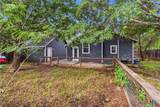 594 Kellys Way - Photo 38