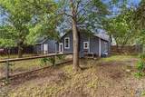 594 Kellys Way - Photo 39