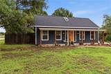 594 Kellys Way - Photo 4