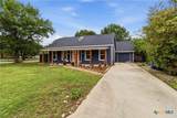 594 Kellys Way - Photo 5