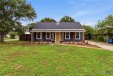 594 Kellys Way - Photo 6