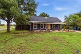 594 Kellys Way - Photo 7