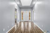 594 Kellys Way - Photo 8