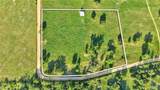1007 County Road 380 - Photo 1