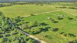 1007 County Road 380 - Photo 10