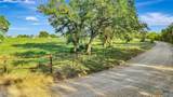 1007 County Road 380 - Photo 11
