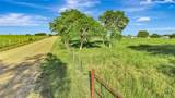 1007 County Road 380 - Photo 12