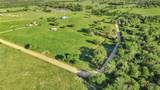 1007 County Road 380 - Photo 13