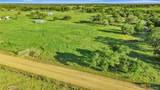 1007 County Road 380 - Photo 4