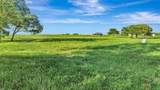 1007 County Road 380 - Photo 5