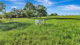 1007 County Road 380 - Photo 6