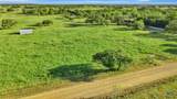 1007 County Road 380 - Photo 7