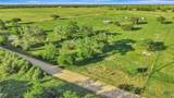 1007 County Road 380 - Photo 8