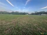 1408 Depot Street - Photo 1