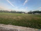 1408 Depot Street - Photo 3