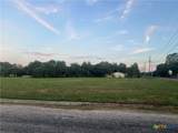 1408 Depot Street - Photo 4