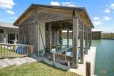 509 7th Street - Photo 1