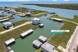 509 7th Street - Photo 4