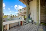 509 7th Street - Photo 5