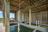 509 7th Street - Photo 7