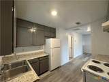 910-912 Stetson Avenue - Photo 11