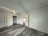 910-912 Stetson Avenue - Photo 12