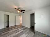910-912 Stetson Avenue - Photo 17