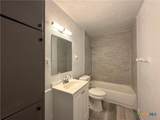 910-912 Stetson Avenue - Photo 19
