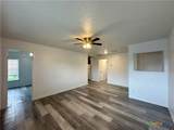 910-912 Stetson Avenue - Photo 2