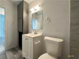 910-912 Stetson Avenue - Photo 20