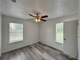 910-912 Stetson Avenue - Photo 21