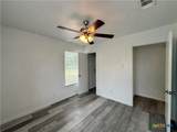 910-912 Stetson Avenue - Photo 22