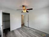 910-912 Stetson Avenue - Photo 23