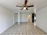 910-912 Stetson Avenue - Photo 26