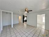 910-912 Stetson Avenue - Photo 27