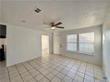 910-912 Stetson Avenue - Photo 28
