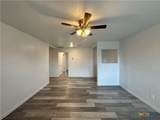 910-912 Stetson Avenue - Photo 3